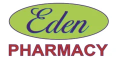 Eden Pharmacy